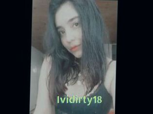 Ividirty18