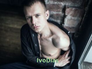 IvoDias