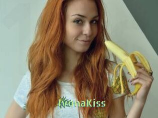 IvonaKiss