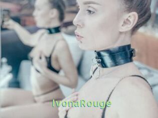 IvonaRouge