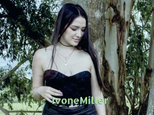 IvoneMiller