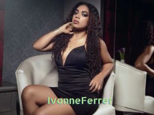 IvonneFerrer