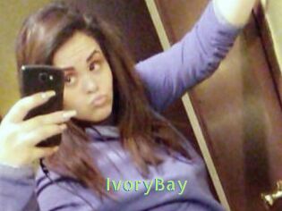 IvoryBay