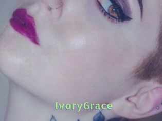 IvoryGrace