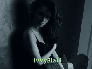 IvvyBlaiR