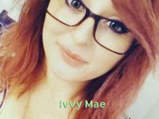 Ivvy_Mae