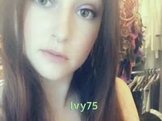 Ivy75