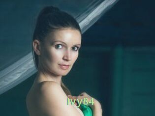 Ivy84