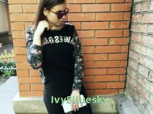 IvyBlluesky