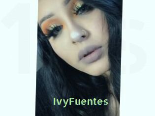 IvyFuentes