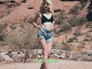 IvyJane_
