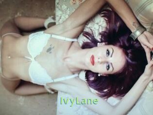 IvyLane