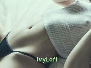 IvyLoft