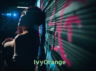 IvyOrange