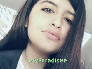 IvyParadisee