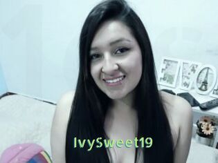 IvySweet19