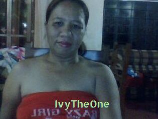 IvyTheOne
