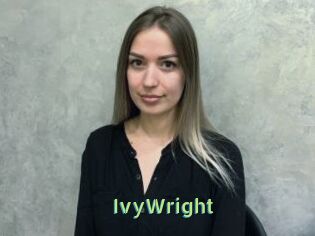 IvyWright