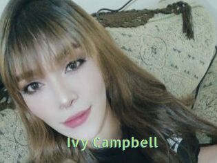 Ivy_Campbell