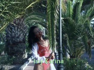 Ivy_Karina
