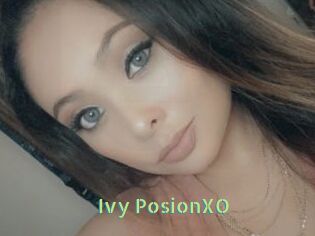 Ivy_PosionXO
