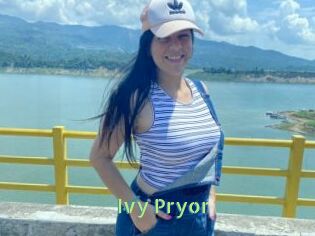Ivy_Pryor