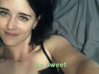 Ivy_Sweet_