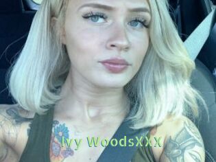 Ivy_WoodsXXX