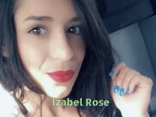 Izabel_Rose