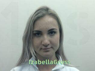 IzabellaGross