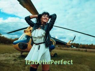 IzabellaPerfect
