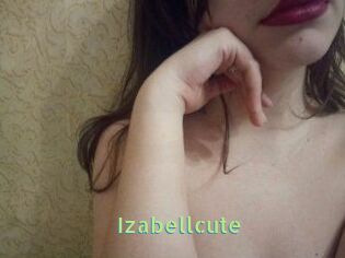 Izabellcute