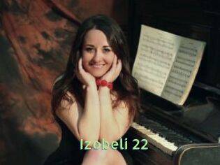 Izobeli_22