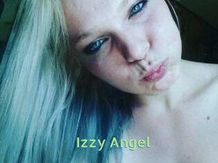 Izzy_Angel