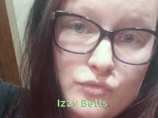 Izzy_Betts