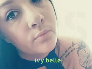 _ivy_belle_