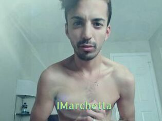 IMarchetta