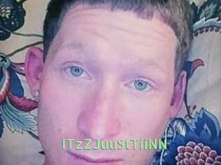 ITzZJuuStTiiNN