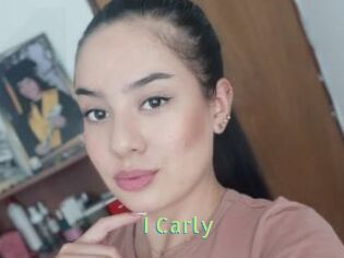 I_Carly