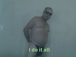I_do_it_all
