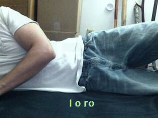 I_o_ro