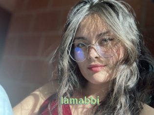 iamabbi Une Etudiante Sexy