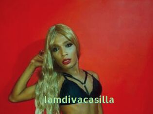 Iamdivacasilla
