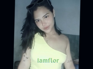 Iamflor