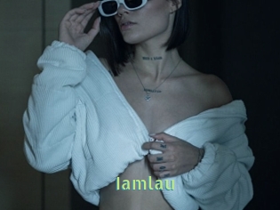 Iamlau