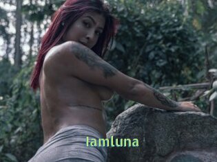 Iamluna