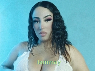 Iammay
