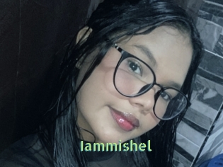 Iammishel