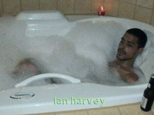 Ian_harvey