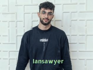 Iansawyer